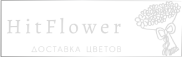 Доставка цветов Сарманово